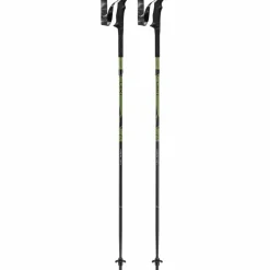 Clearance · Khumbu Pro FX.One TA Damen Wandern|Stöcke