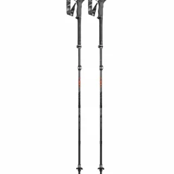 Outlet · Makalu FX Carbon AS Damen Stöcke|Stöcke