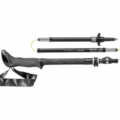 Outlet · Makalu FX Carbon AS Damen Stöcke|Stöcke
