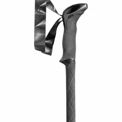 Outlet · Makalu FX Carbon AS Damen Stöcke|Stöcke