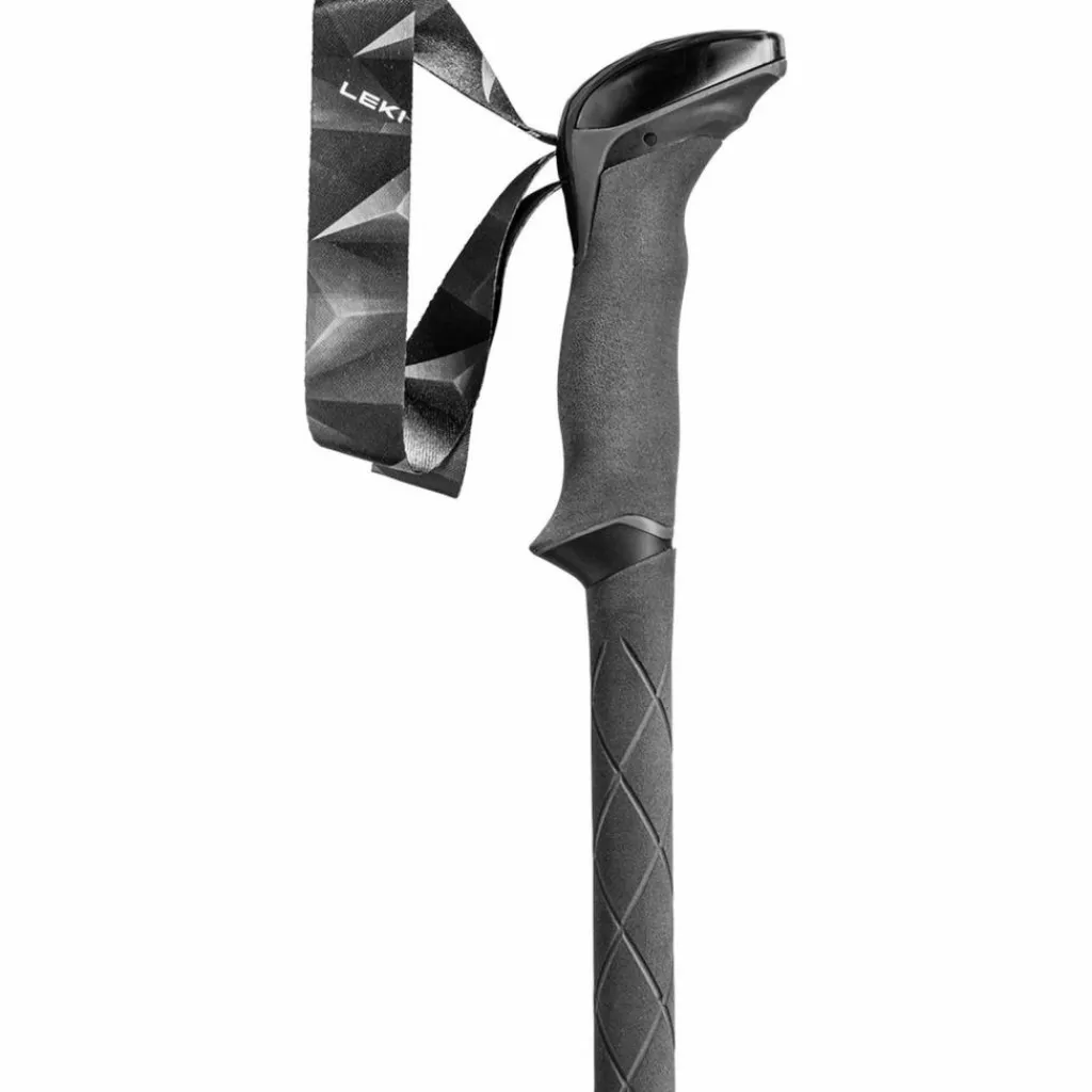 Outlet · Makalu FX Carbon AS Damen Stöcke|Stöcke