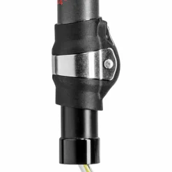 Outlet · Makalu FX Carbon AS Damen Stöcke|Stöcke