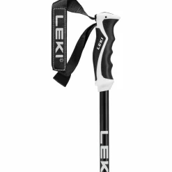 · Neolite Damen Ski|Ski