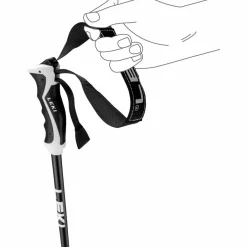 · Neolite Damen Ski|Ski