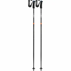 Clearance · Neolite Airfoil Damen Skistöcke|Stöcke