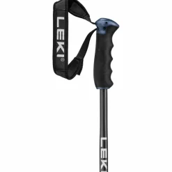 Clearance · Neolite Airfoil Damen Skistöcke|Stöcke