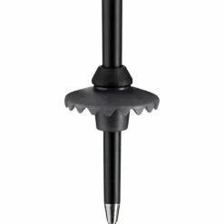 Clearance · Neolite Airfoil Damen Skistöcke|Stöcke