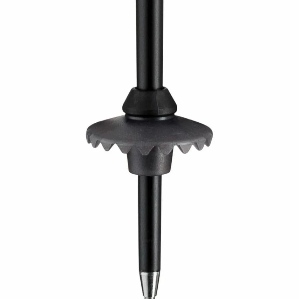 Clearance · Neolite Airfoil Damen Skistöcke|Stöcke