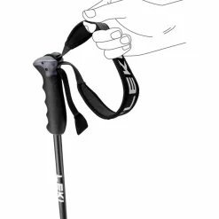 Clearance · Neolite Airfoil Damen Skistöcke|Stöcke