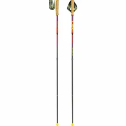 Hot · Neotrail Pro FX.One SL Damen Trailrunning|Trailrunning
