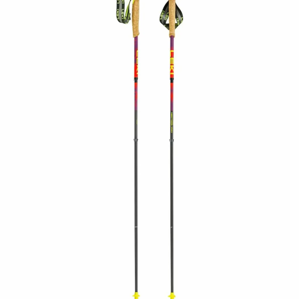 Hot · Neotrail Pro FX.One SL Damen Trailrunning|Trailrunning