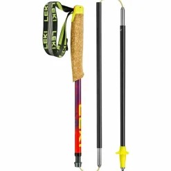 Hot · Neotrail Pro FX.One SL Damen Trailrunning|Trailrunning