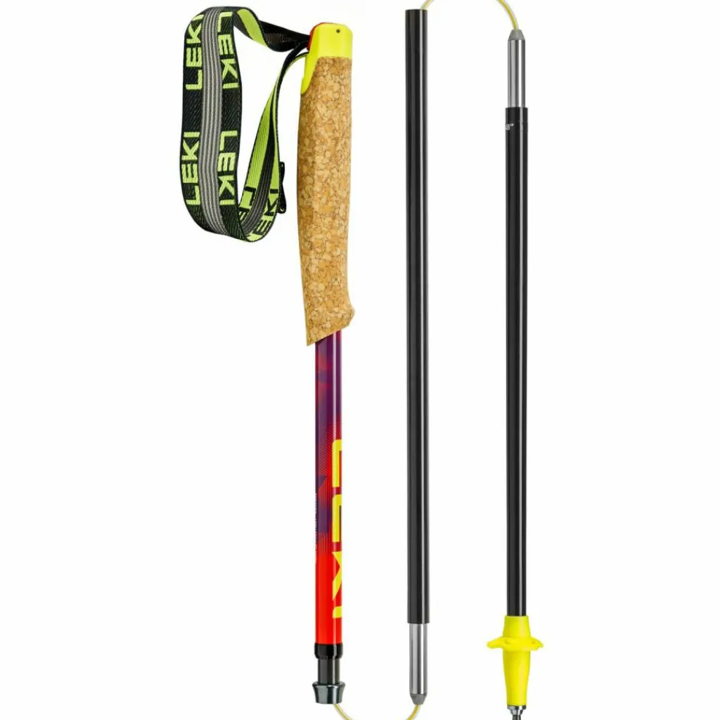 Hot · Neotrail Pro FX.One SL Damen Trailrunning|Trailrunning