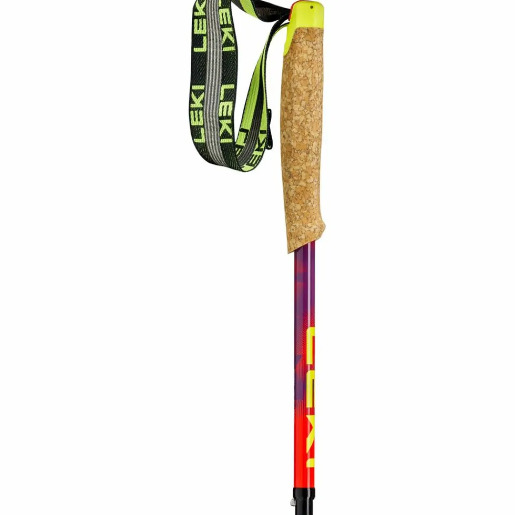 Hot · Neotrail Pro FX.One SL Damen Trailrunning|Trailrunning