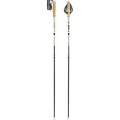 · Neotrail Pro FX.One SL Damen Trailrunning|Trailrunning