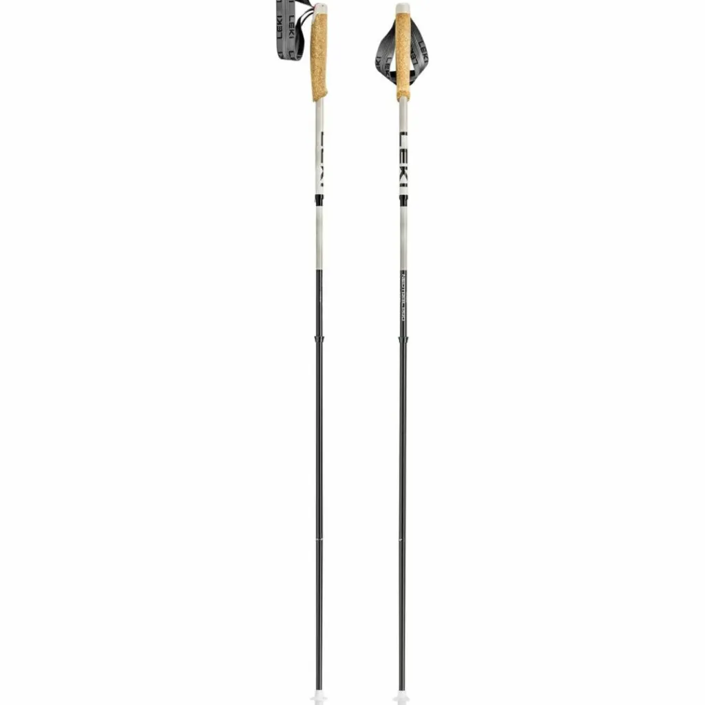 · Neotrail Pro FX.One SL Damen Trailrunning|Trailrunning