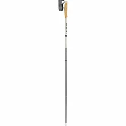· Neotrail Pro FX.One SL Damen Trailrunning|Trailrunning