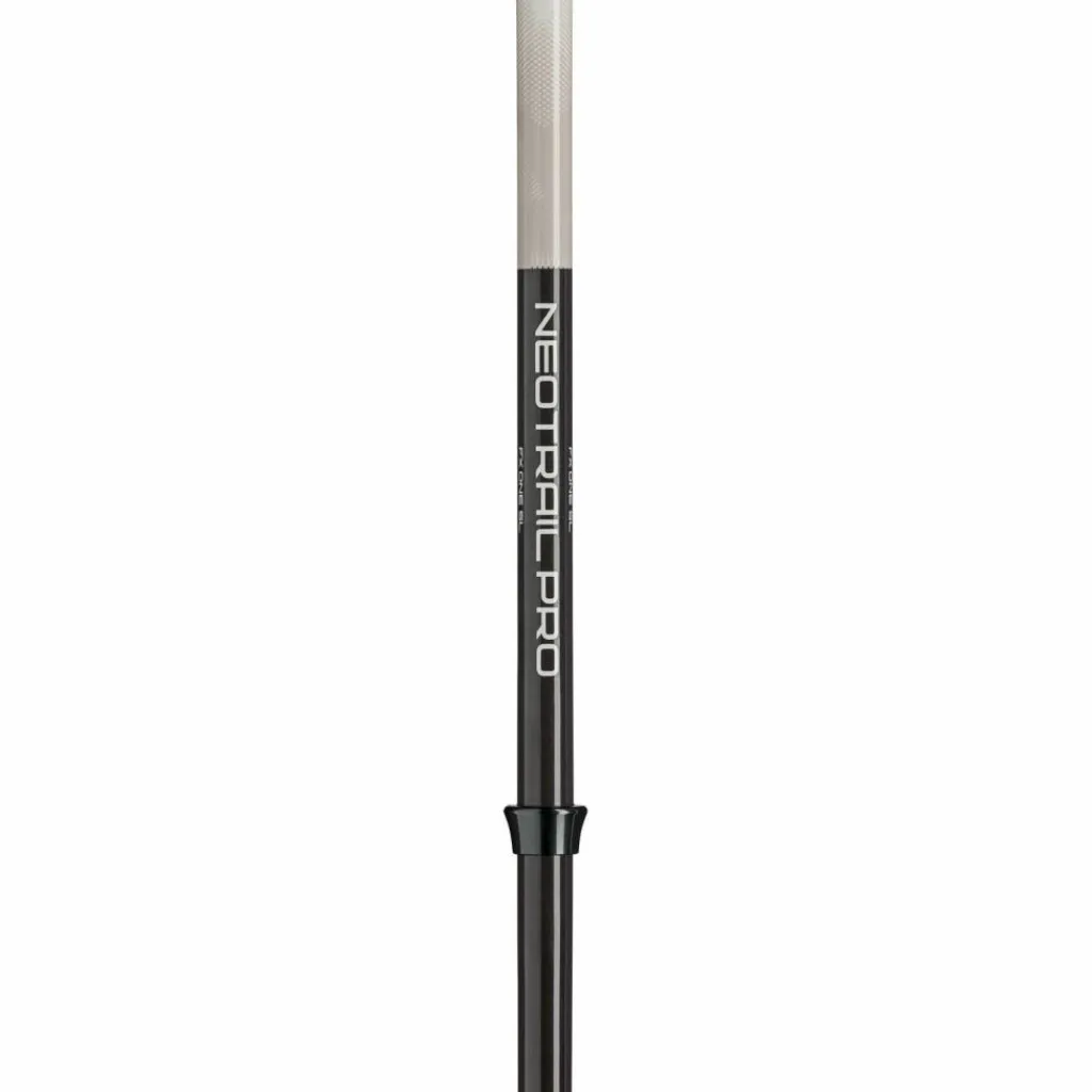 · Neotrail Pro FX.One SL Damen Trailrunning|Trailrunning