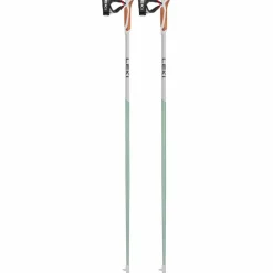 Discount · Passion Damen Nordic Walking|Stöcke