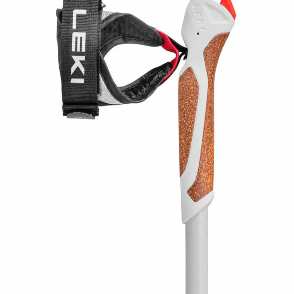 Discount · Passion Damen Nordic Walking|Stöcke