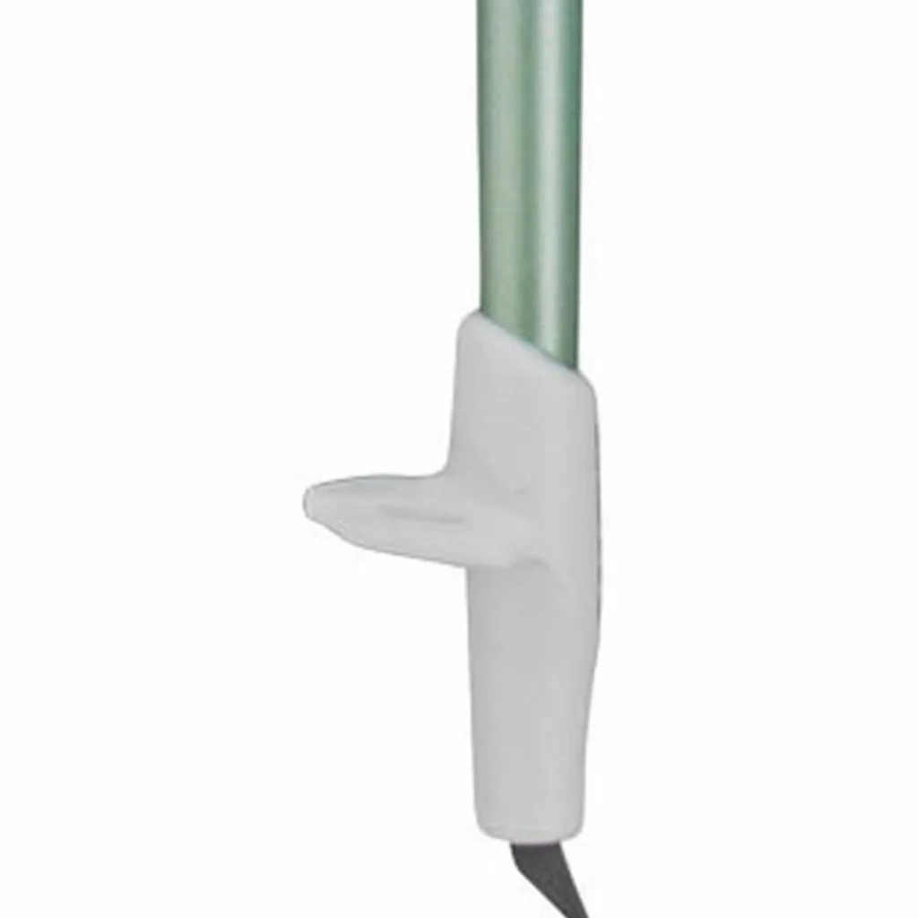 Discount · Passion Damen Nordic Walking|Stöcke