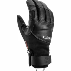 Discount · Pegas 3D Lite Herren Ski|Skihandschuhe