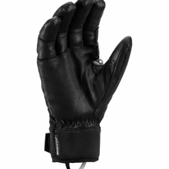Discount · Pegas 3D Lite Herren Ski|Skihandschuhe