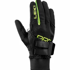 Clearance · PRC Shark Skilanglauf