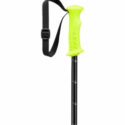 New · Rider Vario Skistöcke