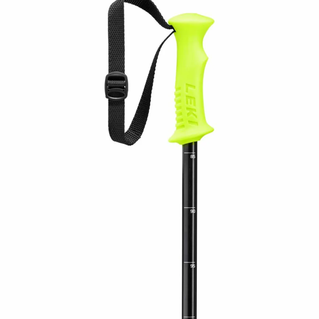 New · Rider Vario Skistöcke