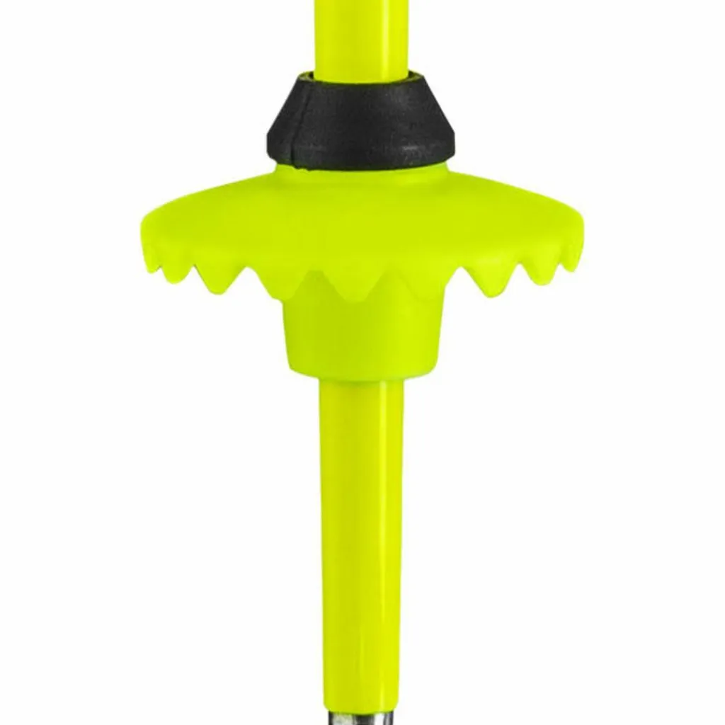 New · Rider Vario Skistöcke