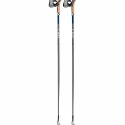New · Smart Flash Damen Nordic Walking|Stöcke