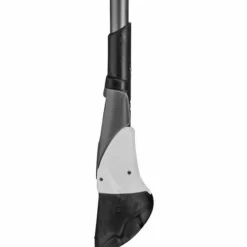 New · Smart Flash Damen Nordic Walking|Stöcke