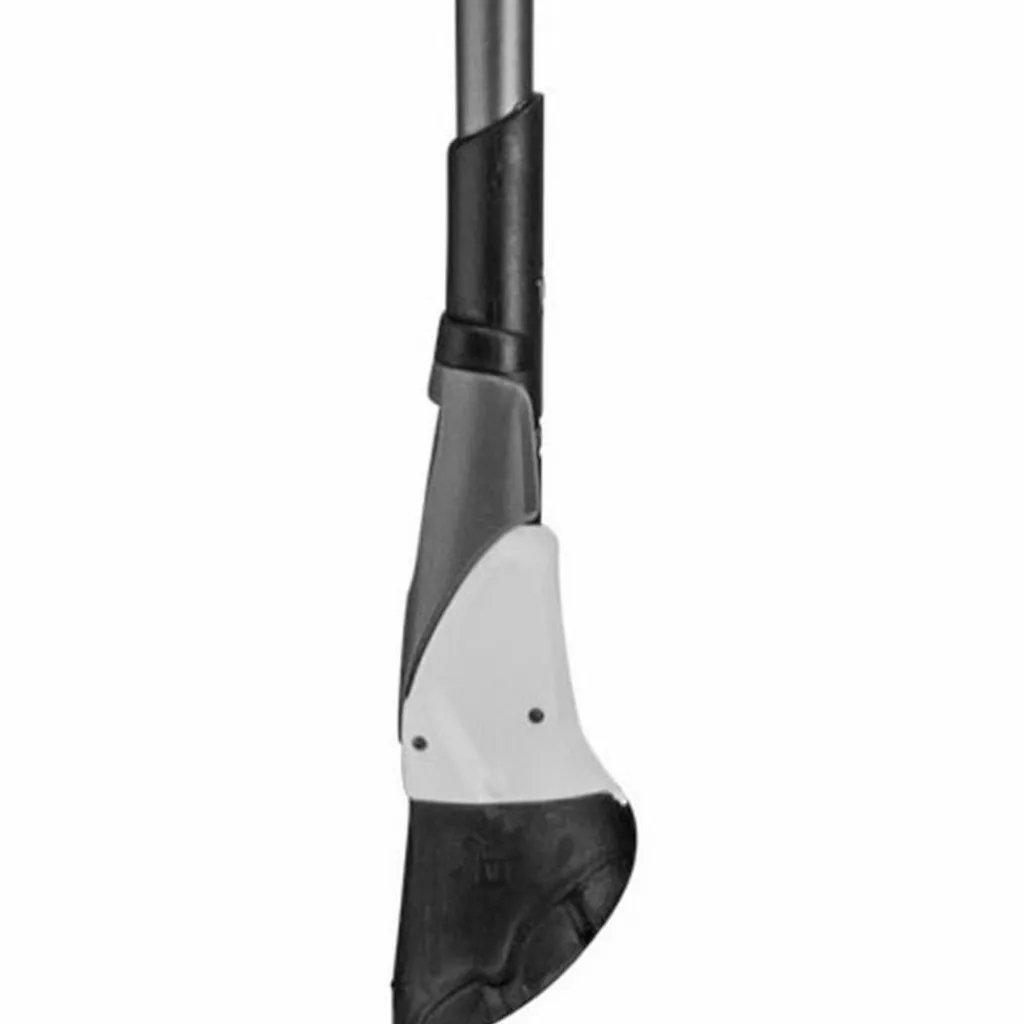 New · Smart Flash Damen Nordic Walking|Stöcke