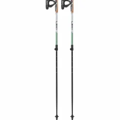 Sale · Spin Shark SL Damen Nordic Walking|Stöcke