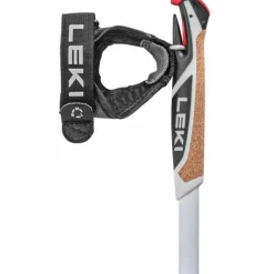 Sale · Spin Shark SL Damen Nordic Walking|Stöcke
