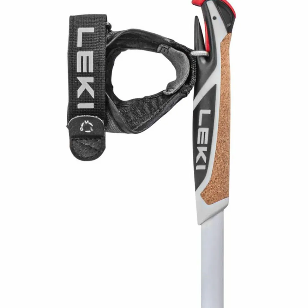 Sale · Spin Shark SL Damen Nordic Walking|Stöcke