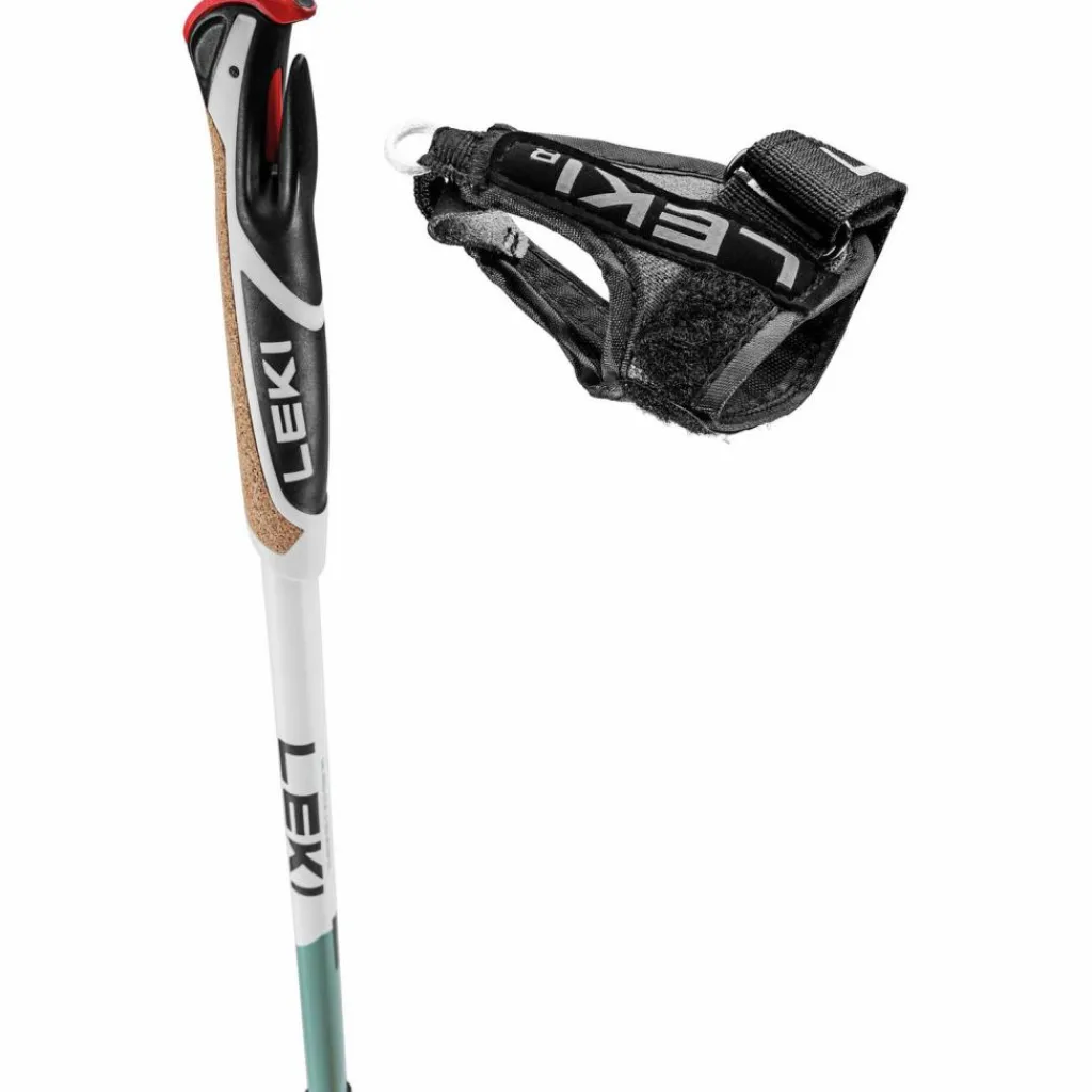 Sale · Spin Shark SL Damen Nordic Walking|Stöcke