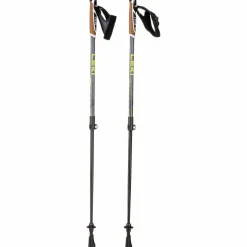 Online · Spin Shark SL Damen Nordic Walking|Stöcke