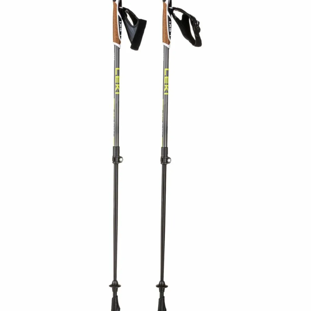 Online · Spin Shark SL Damen Nordic Walking|Stöcke