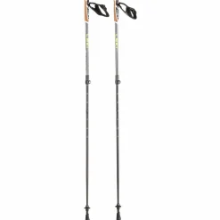 Online · Spin Shark SL Damen Nordic Walking|Stöcke