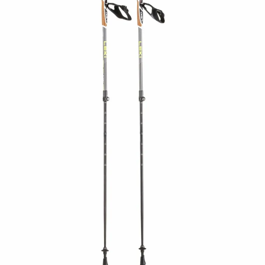 Online · Spin Shark SL Damen Nordic Walking|Stöcke