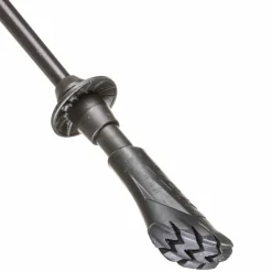 Online · Spin Shark SL Damen Nordic Walking|Stöcke