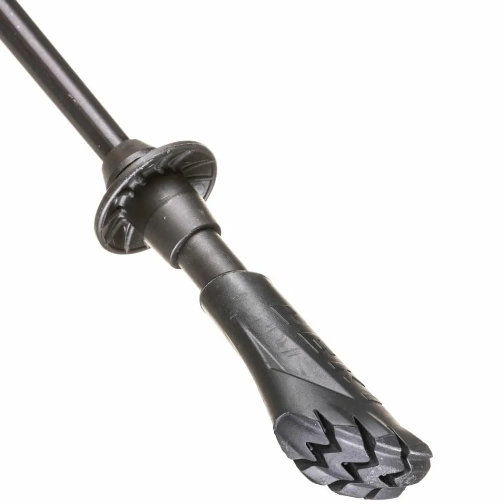Online · Spin Shark SL Damen Nordic Walking|Stöcke