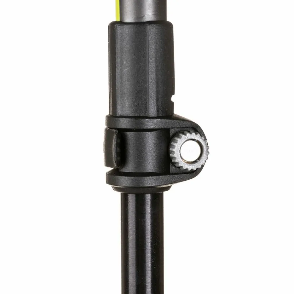 Online · Spin Shark SL Damen Nordic Walking|Stöcke