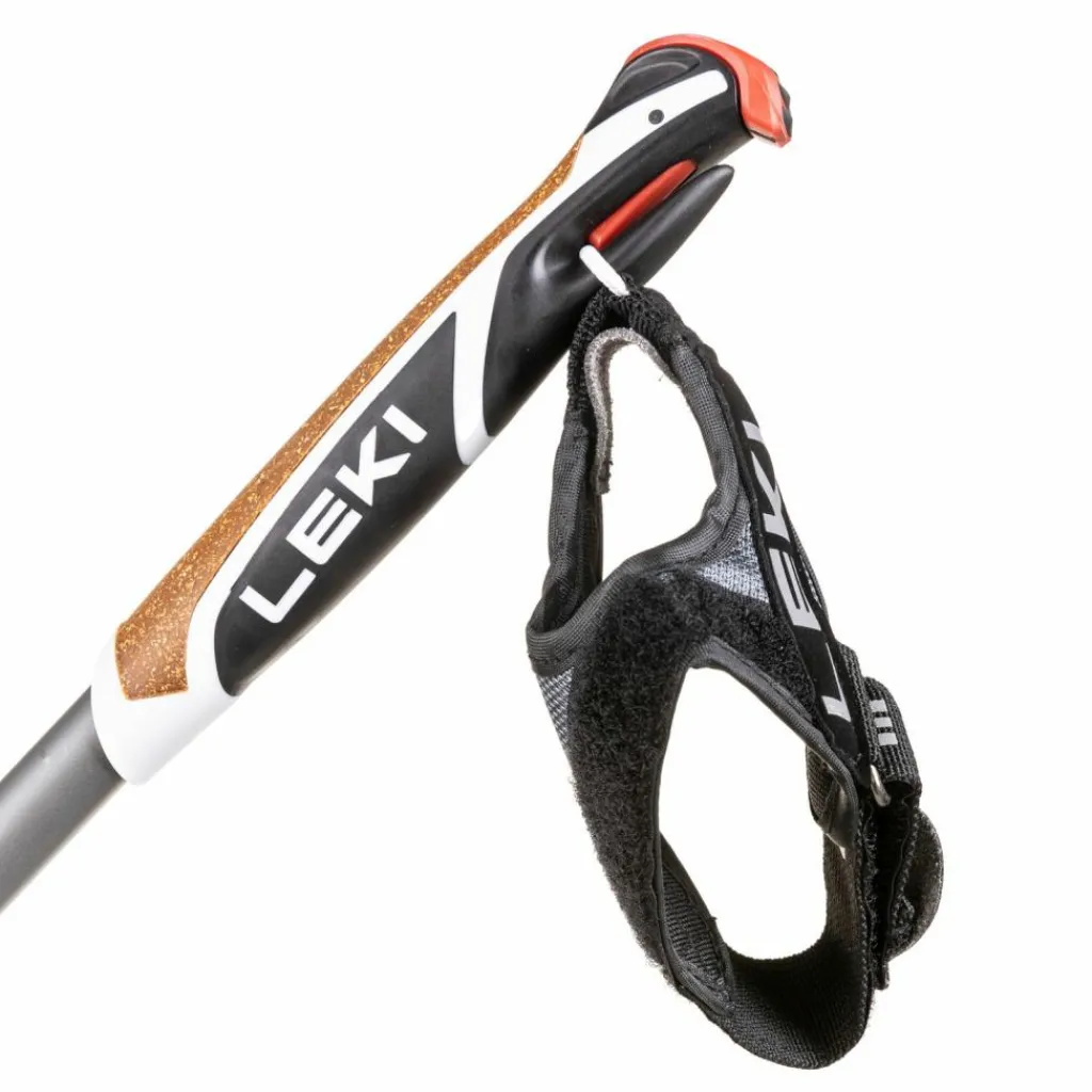 Online · Spin Shark SL Damen Nordic Walking|Stöcke
