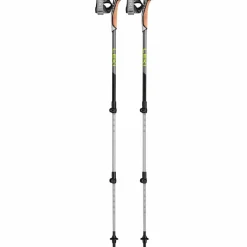 Clearance · Traveller Alu Damen Nordic Walking|Stöcke