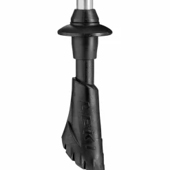 Clearance · Traveller Alu Damen Nordic Walking|Stöcke
