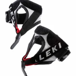 New · Trigger 1 Damen Wandern|Wandern