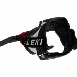 New · Trigger 1 Damen Wandern|Wandern